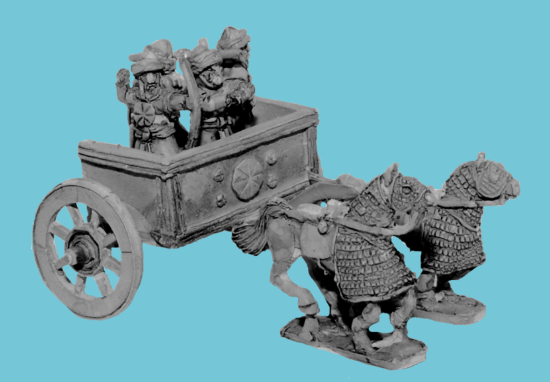 忌際　chariots Q709 Chariots – Old Glory Corp